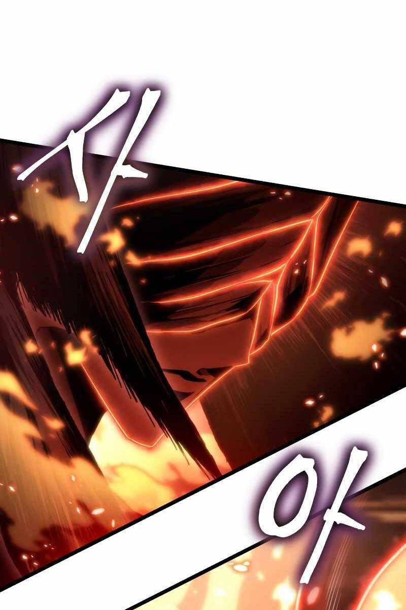Thế Giới Sau Tận Thế chapter 70 - Upload bởi truyensieuhay.com