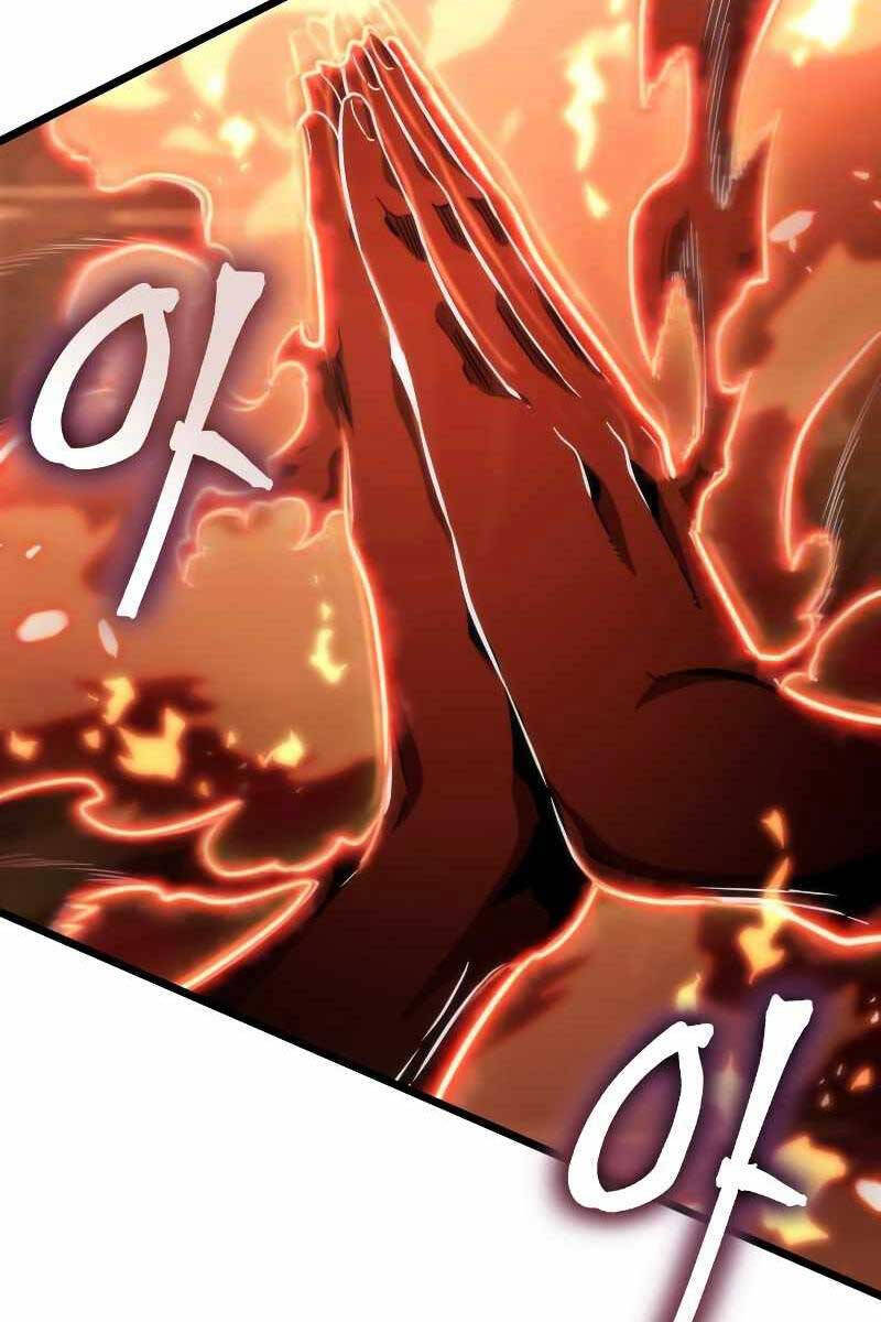Thế Giới Sau Tận Thế chapter 70 - Upload bởi truyensieuhay.com