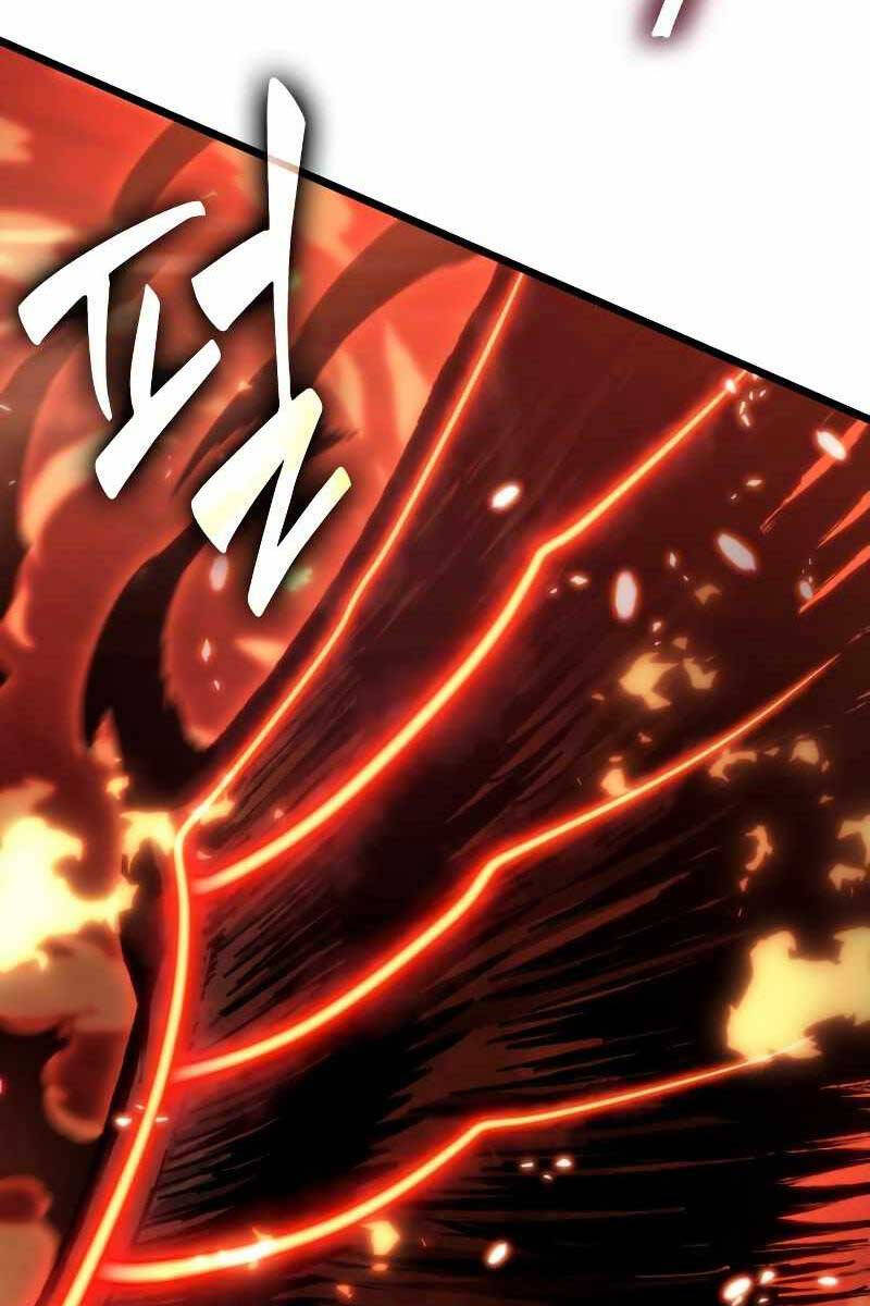 Thế Giới Sau Tận Thế chapter 70 - Upload bởi truyensieuhay.com