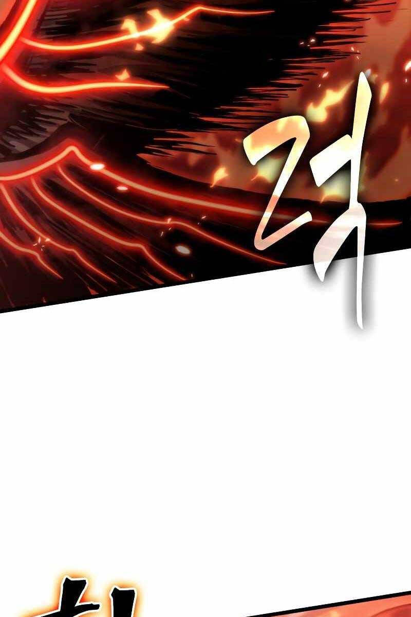 Thế Giới Sau Tận Thế chapter 70 - Upload bởi truyensieuhay.com