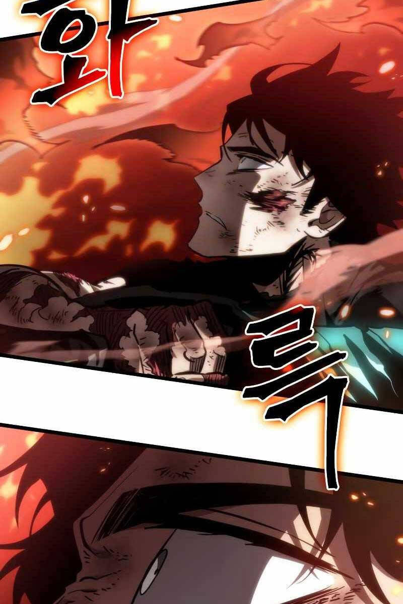 Thế Giới Sau Tận Thế chapter 70 - Upload bởi truyensieuhay.com