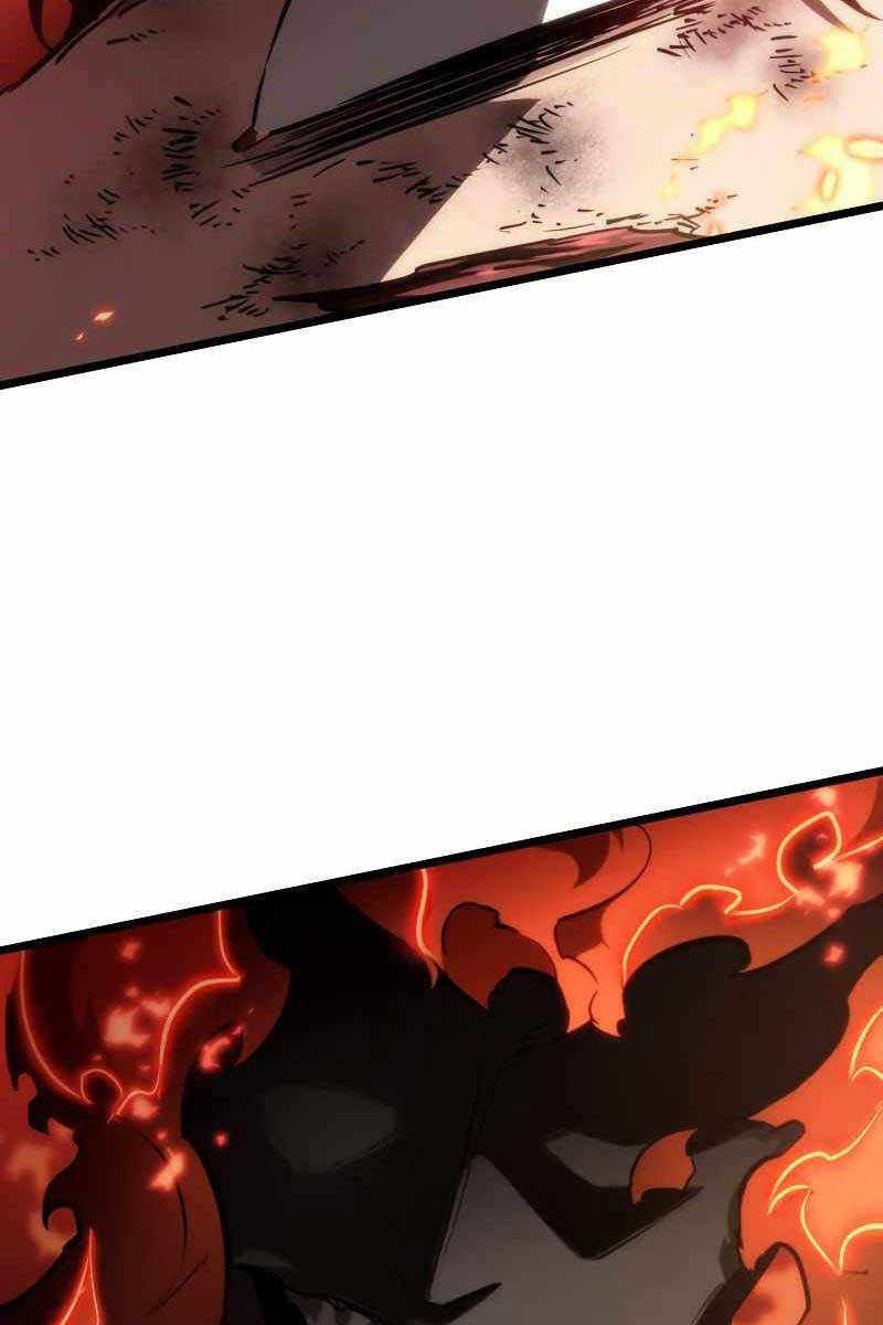 Thế Giới Sau Tận Thế chapter 70 - Upload bởi truyensieuhay.com