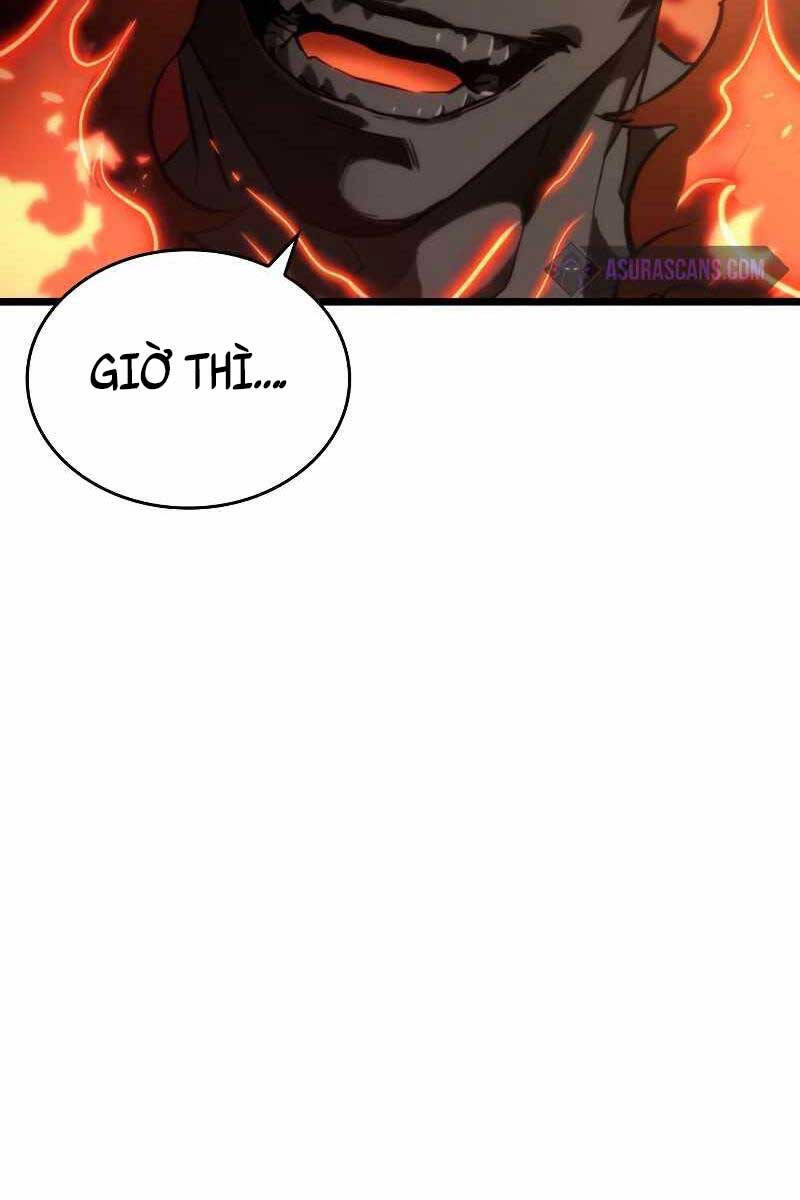 Thế Giới Sau Tận Thế chapter 70 - Upload bởi truyensieuhay.com