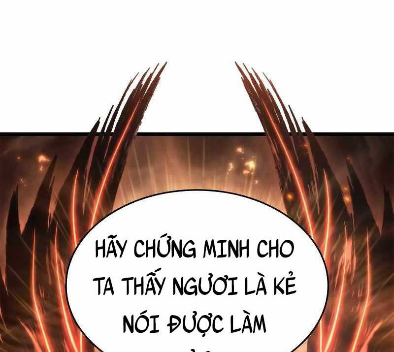 Thế Giới Sau Tận Thế chapter 70 - Upload bởi truyensieuhay.com