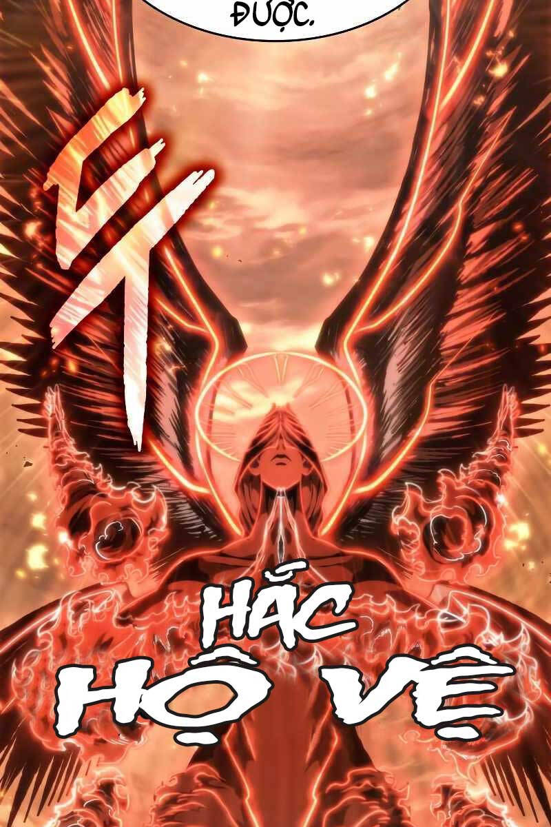 Thế Giới Sau Tận Thế chapter 70 - Upload bởi truyensieuhay.com