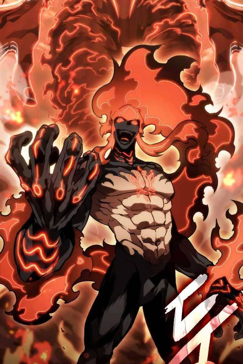 Thế Giới Sau Tận Thế chapter 70 - Upload bởi truyensieuhay.com