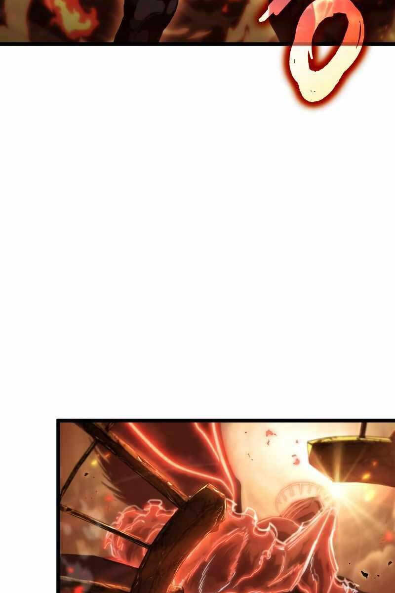 Thế Giới Sau Tận Thế chapter 70 - Upload bởi truyensieuhay.com