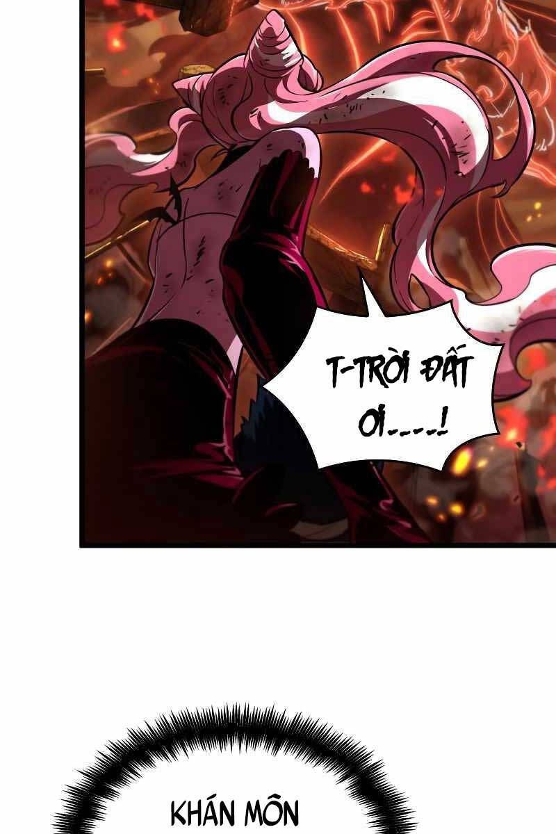 Thế Giới Sau Tận Thế chapter 70 - Upload bởi truyensieuhay.com