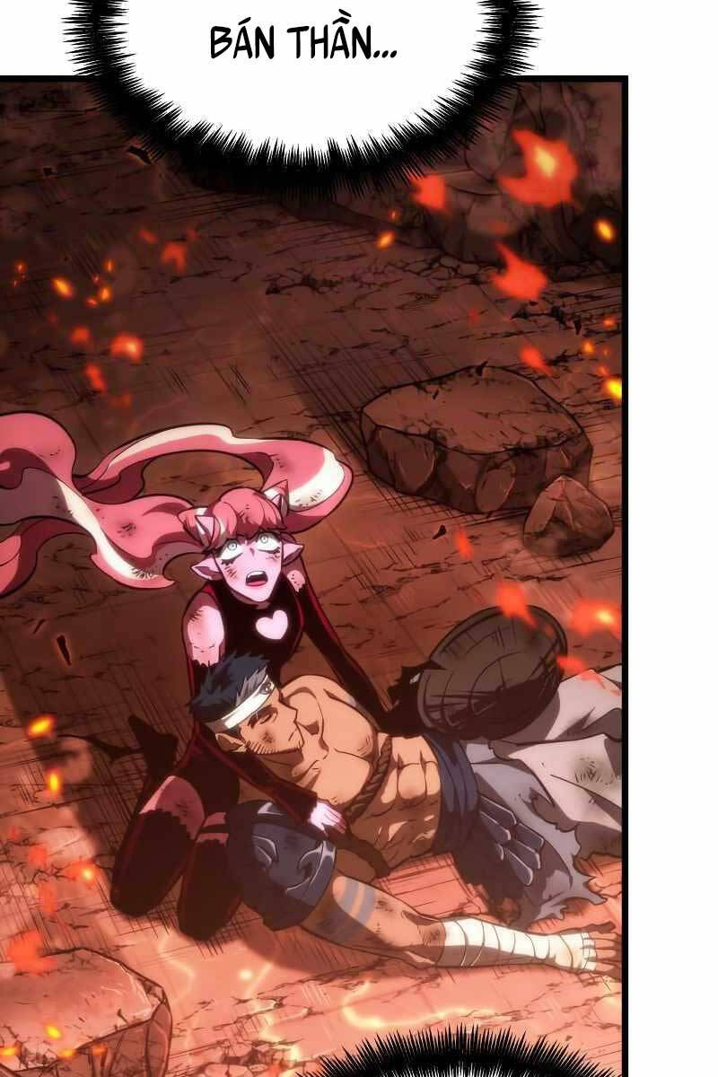 Thế Giới Sau Tận Thế chapter 70 - Upload bởi truyensieuhay.com