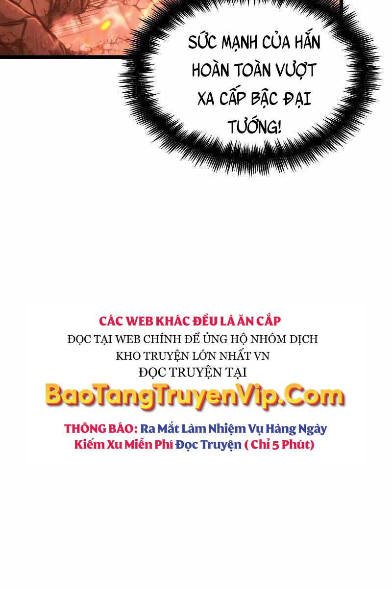 Thế Giới Sau Tận Thế chapter 70 - Upload bởi truyensieuhay.com