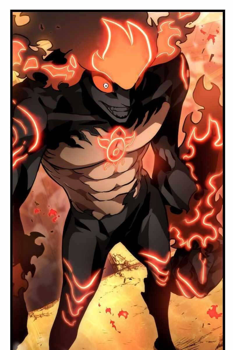 Thế Giới Sau Tận Thế chapter 70 - Upload bởi truyensieuhay.com