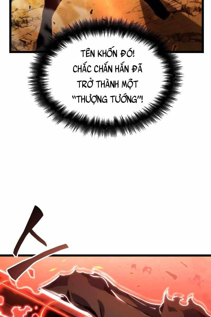 Thế Giới Sau Tận Thế chapter 70 - Upload bởi truyensieuhay.com