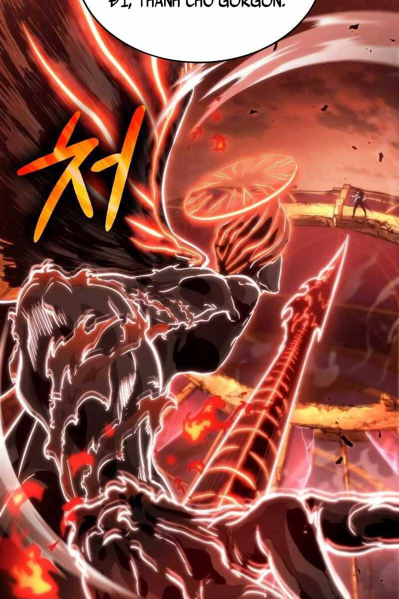 Thế Giới Sau Tận Thế chapter 70 - Upload bởi truyensieuhay.com