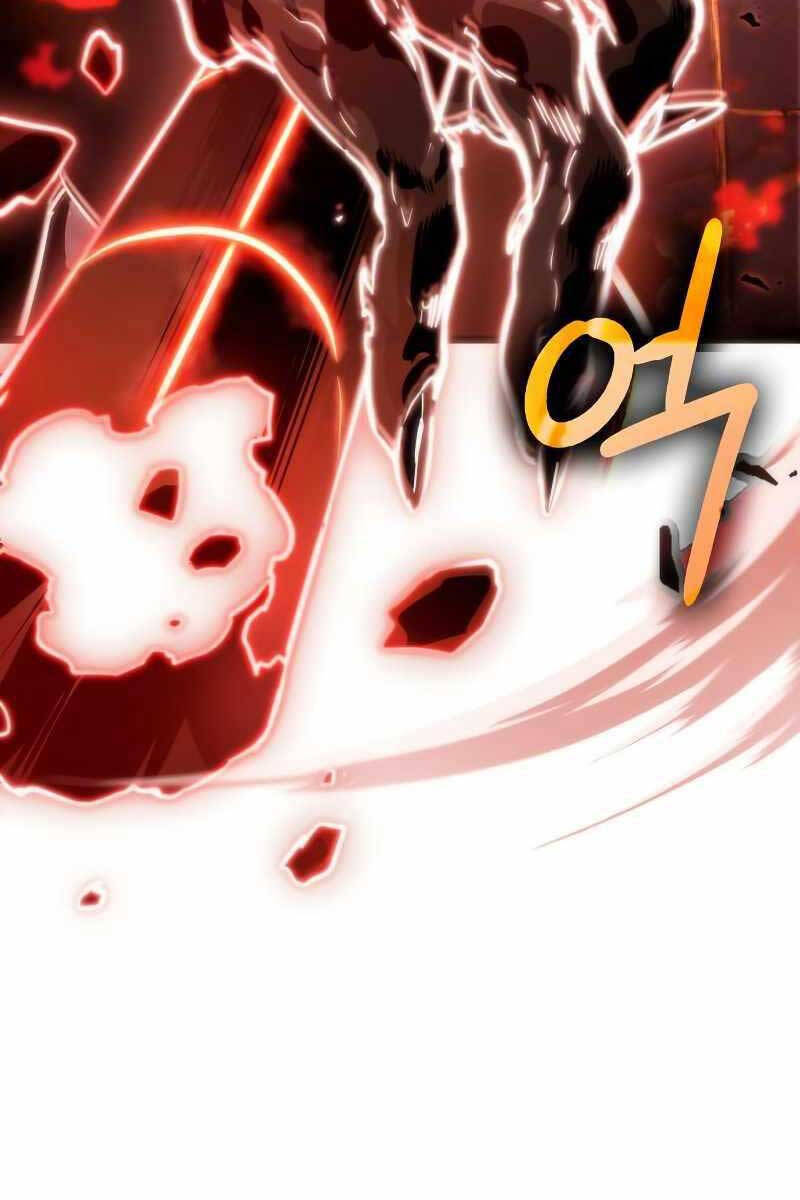 Thế Giới Sau Tận Thế chapter 70 - Upload bởi truyensieuhay.com