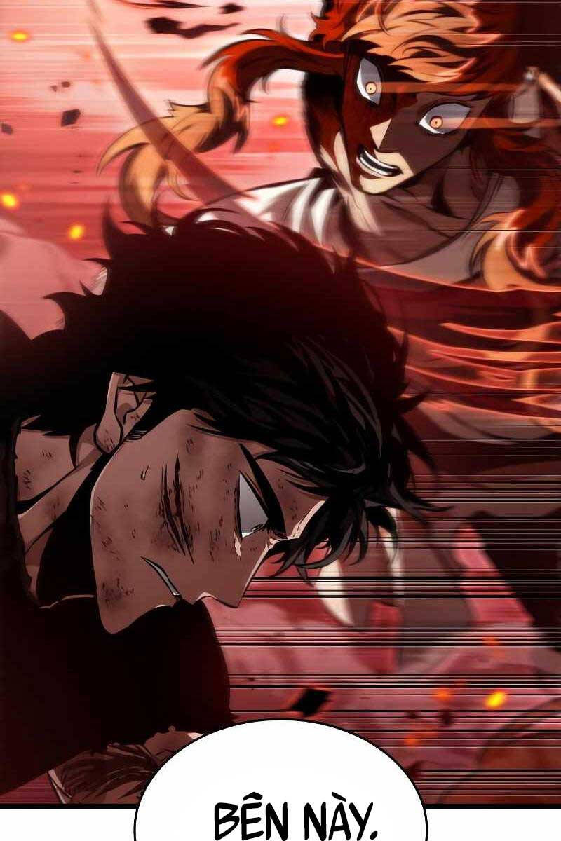 Thế Giới Sau Tận Thế chapter 70 - Upload bởi truyensieuhay.com