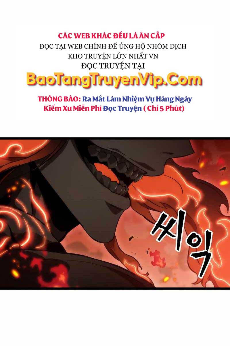 Thế Giới Sau Tận Thế chapter 70 - Upload bởi truyensieuhay.com