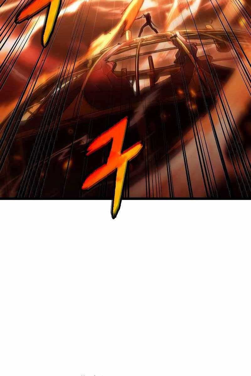 Thế Giới Sau Tận Thế chapter 70 - Upload bởi truyensieuhay.com
