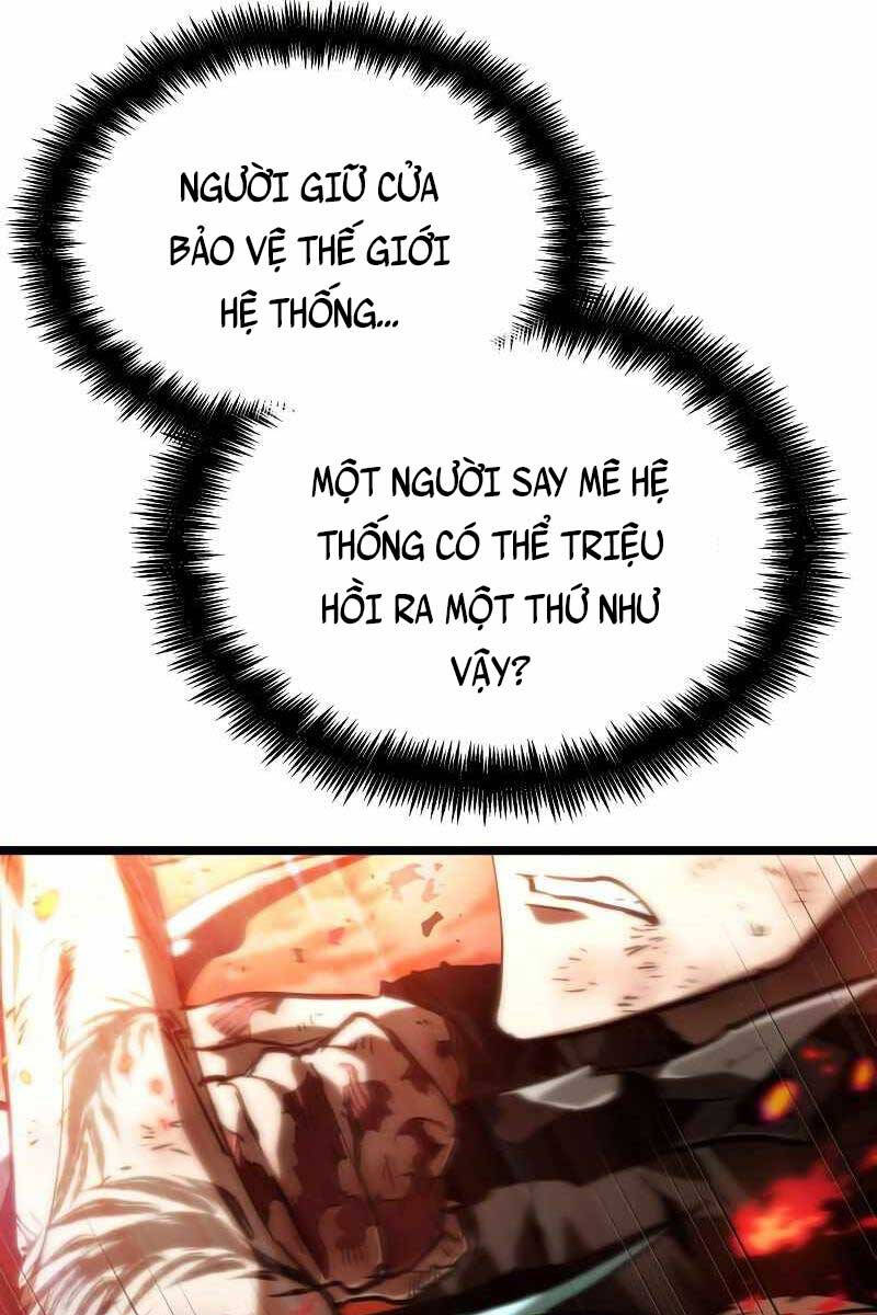 Thế Giới Sau Tận Thế chapter 70 - Upload bởi truyensieuhay.com
