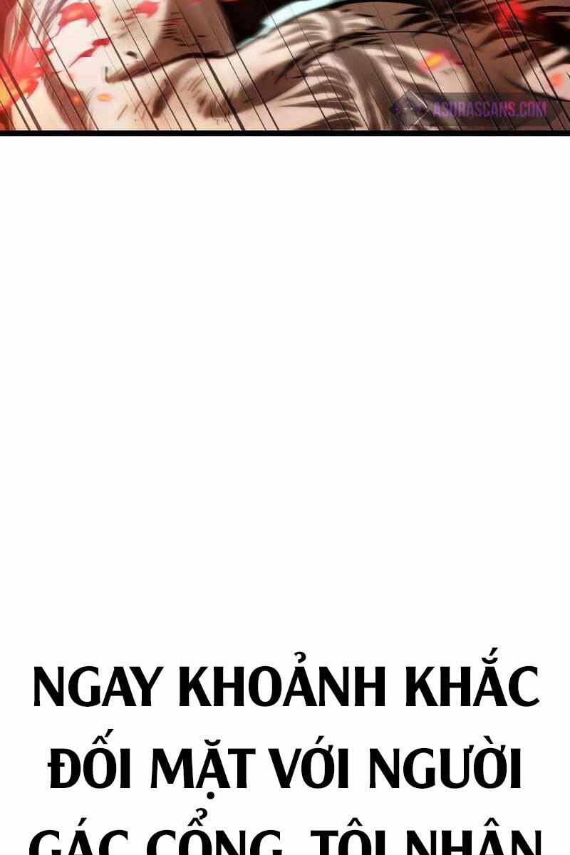 Thế Giới Sau Tận Thế chapter 70 - Upload bởi truyensieuhay.com