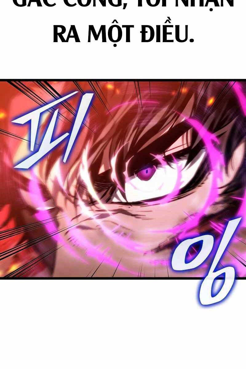 Thế Giới Sau Tận Thế chapter 70 - Upload bởi truyensieuhay.com