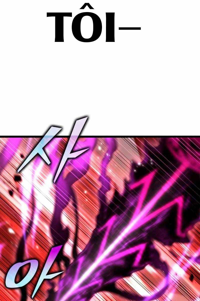 Thế Giới Sau Tận Thế chapter 70 - Upload bởi truyensieuhay.com