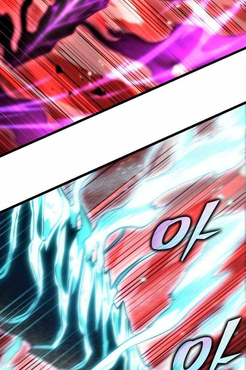 Thế Giới Sau Tận Thế chapter 70 - Upload bởi truyensieuhay.com