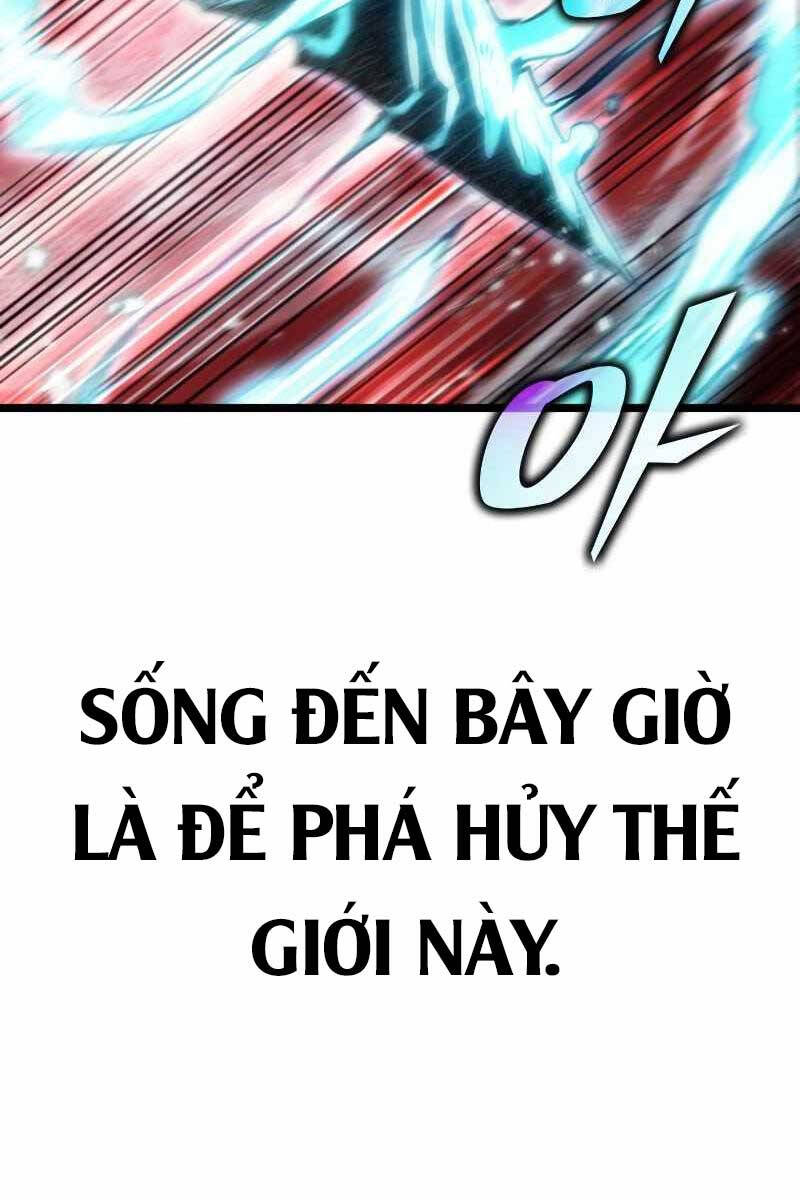 Thế Giới Sau Tận Thế chapter 70 - Upload bởi truyensieuhay.com