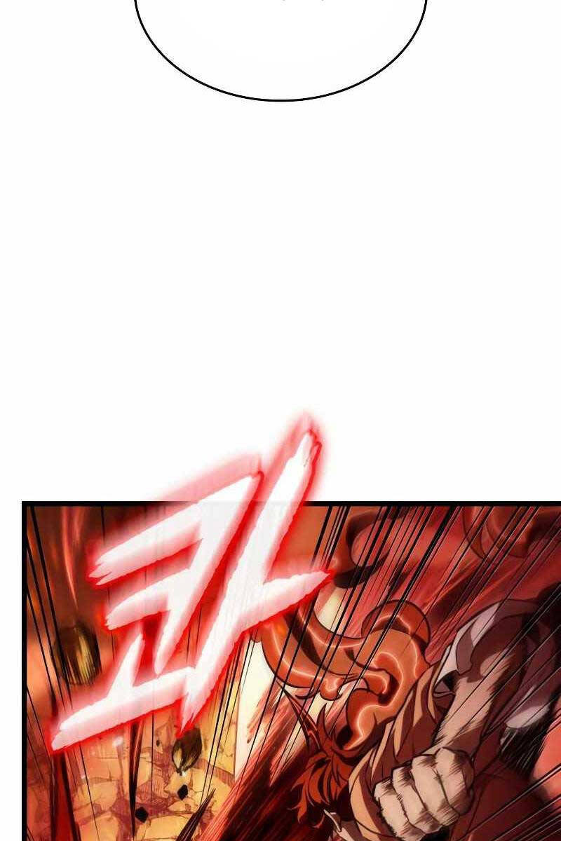 Thế Giới Sau Tận Thế chapter 70 - Upload bởi truyensieuhay.com