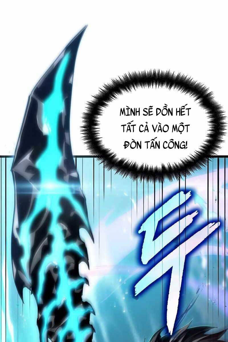 Thế Giới Sau Tận Thế chapter 70 - Upload bởi truyensieuhay.com