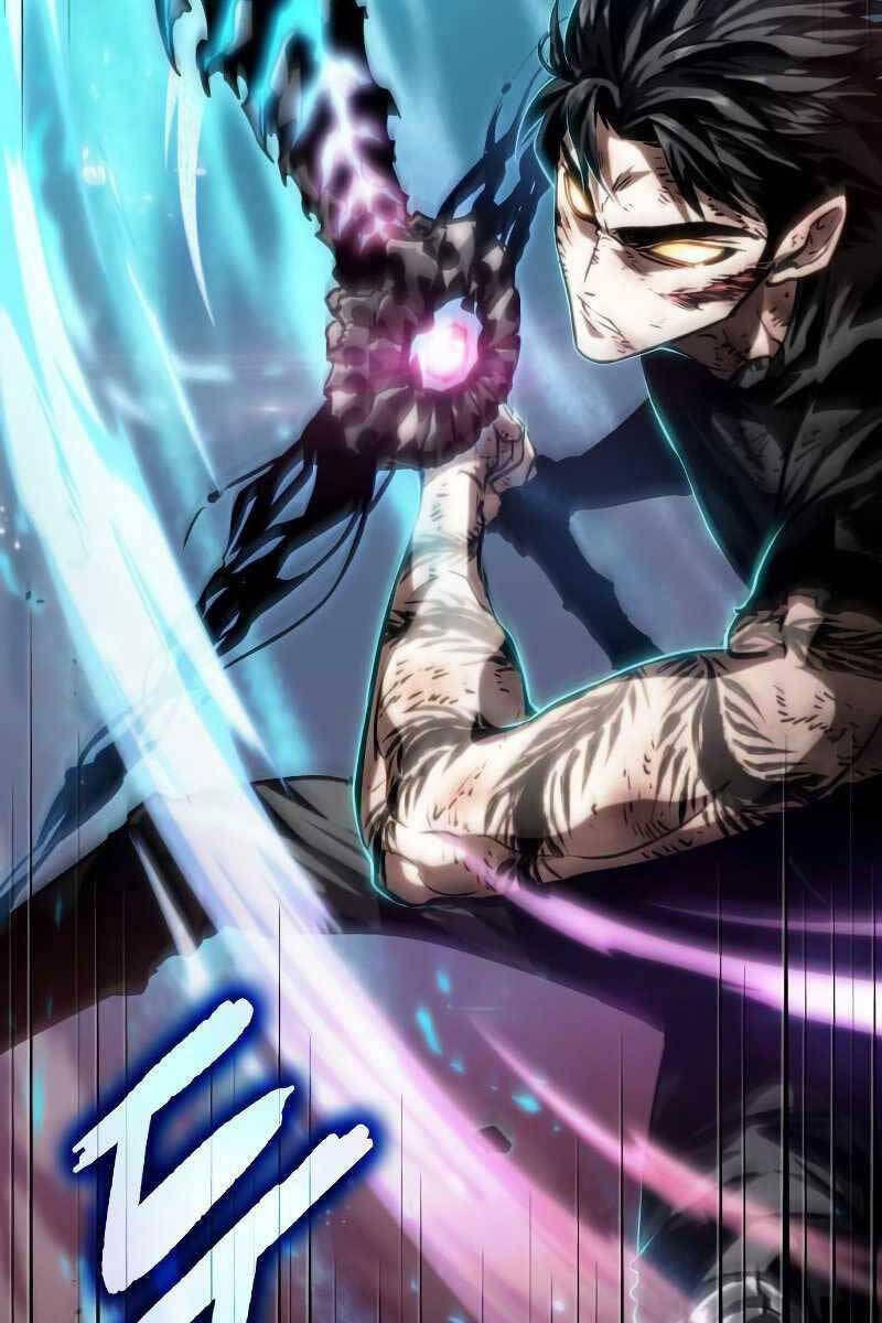 Thế Giới Sau Tận Thế chapter 70 - Upload bởi truyensieuhay.com