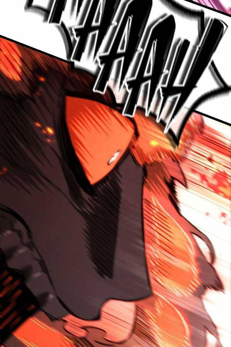Thế Giới Sau Tận Thế chapter 70 - Upload bởi truyensieuhay.com