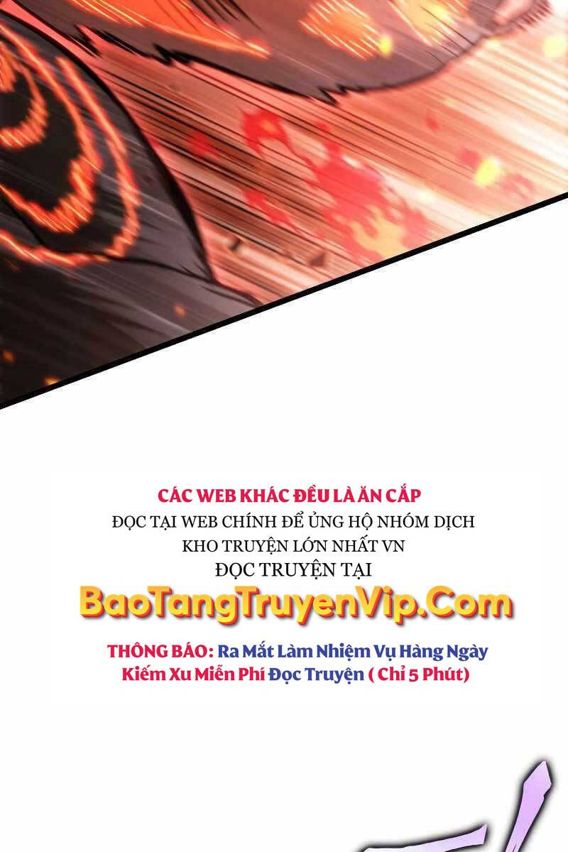 Thế Giới Sau Tận Thế chapter 70 - Upload bởi truyensieuhay.com