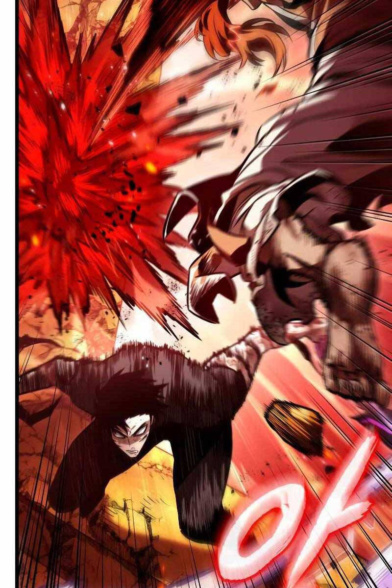 Thế Giới Sau Tận Thế chapter 70 - Upload bởi truyensieuhay.com