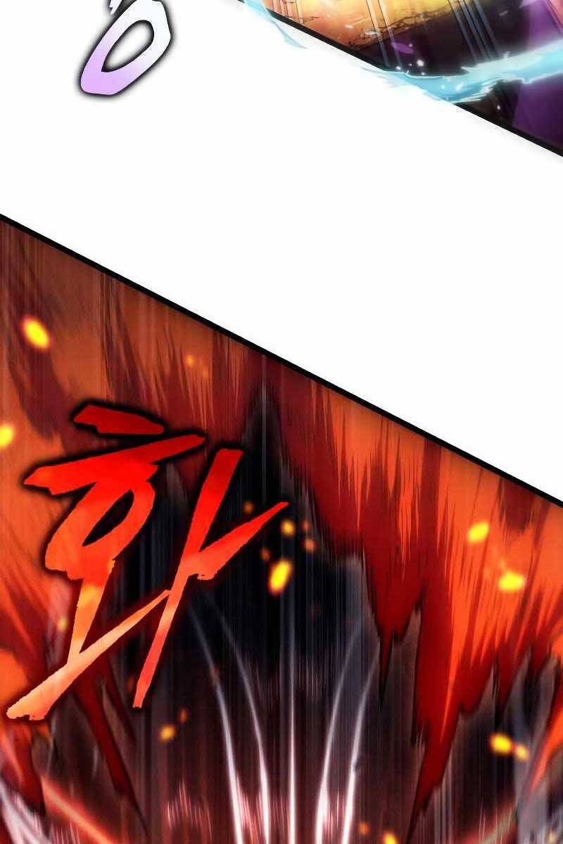 Thế Giới Sau Tận Thế chapter 70 - Upload bởi truyensieuhay.com