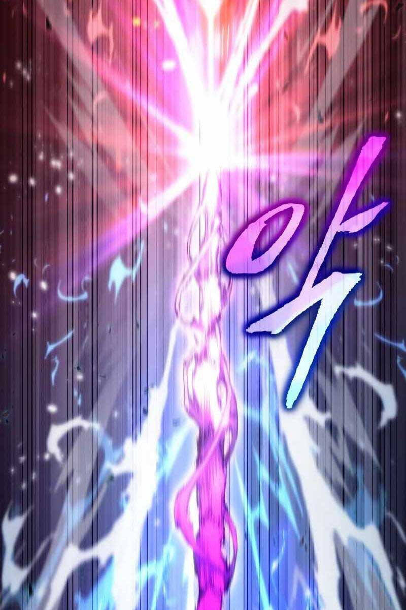 Thế Giới Sau Tận Thế chapter 70 - Upload bởi truyensieuhay.com