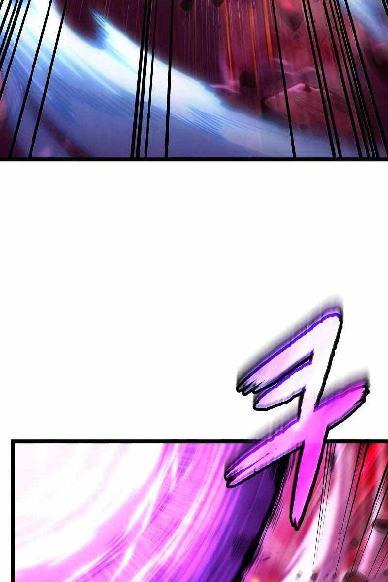 Thế Giới Sau Tận Thế chapter 70 - Upload bởi truyensieuhay.com