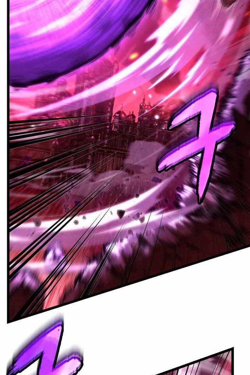 Thế Giới Sau Tận Thế chapter 70 - Upload bởi truyensieuhay.com