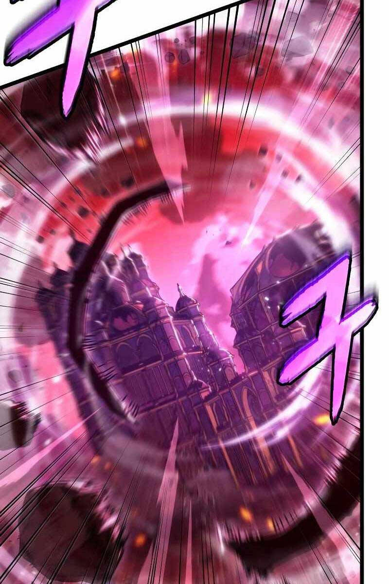 Thế Giới Sau Tận Thế chapter 70 - Upload bởi truyensieuhay.com