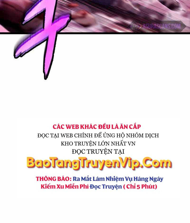 Thế Giới Sau Tận Thế chapter 70 - Upload bởi truyensieuhay.com
