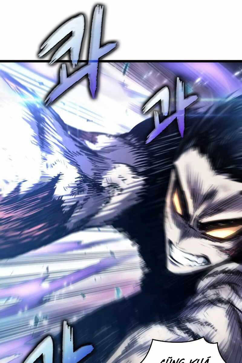 Thế Giới Sau Tận Thế chapter 70 - Upload bởi truyensieuhay.com