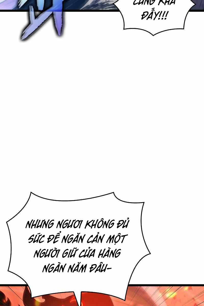 Thế Giới Sau Tận Thế chapter 70 - Upload bởi truyensieuhay.com