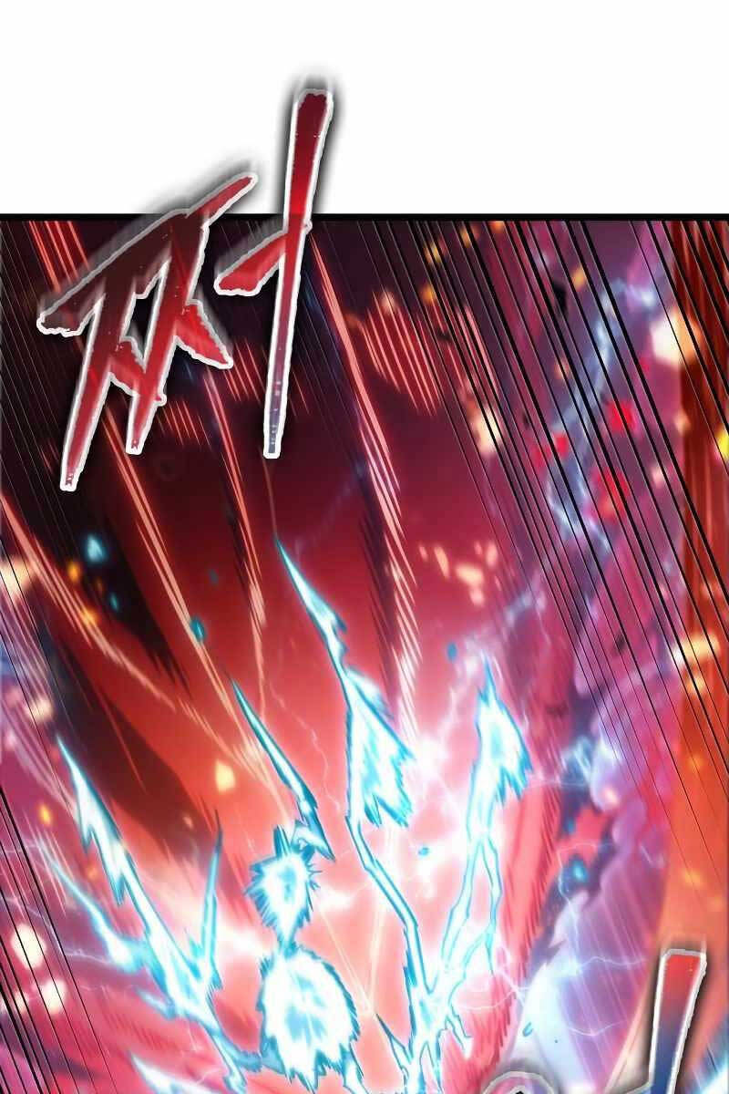 Thế Giới Sau Tận Thế chapter 70 - Upload bởi truyensieuhay.com