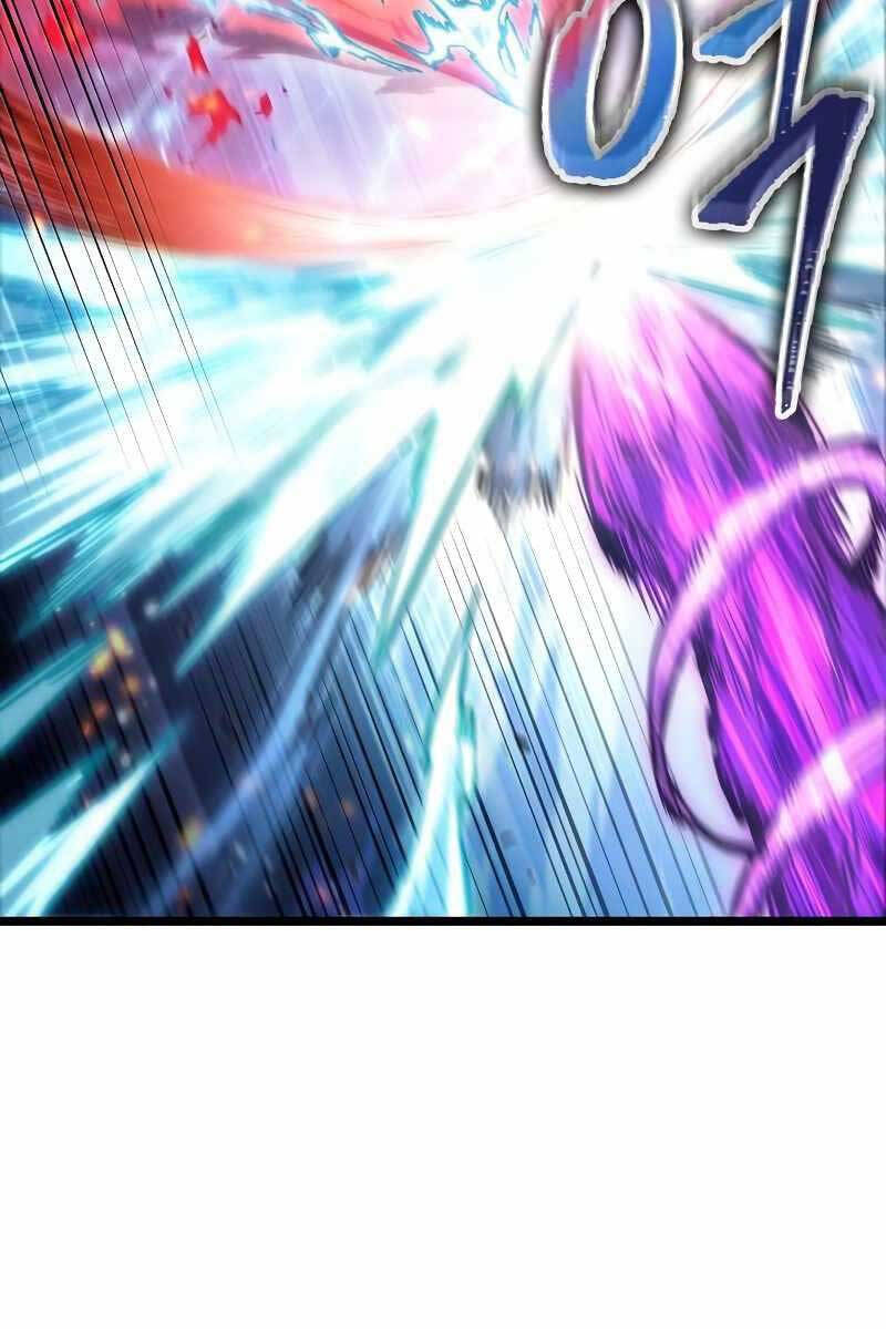 Thế Giới Sau Tận Thế chapter 70 - Upload bởi truyensieuhay.com