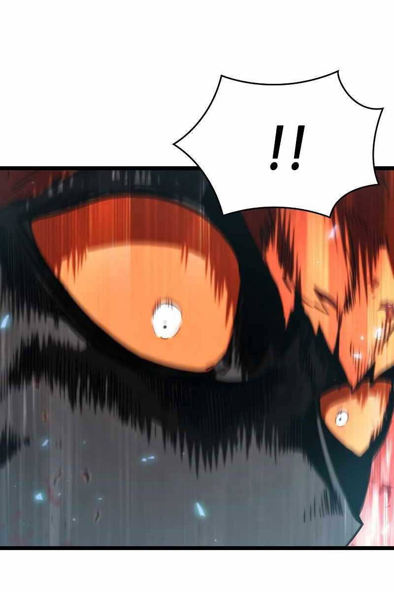 Thế Giới Sau Tận Thế chapter 70 - Upload bởi truyensieuhay.com