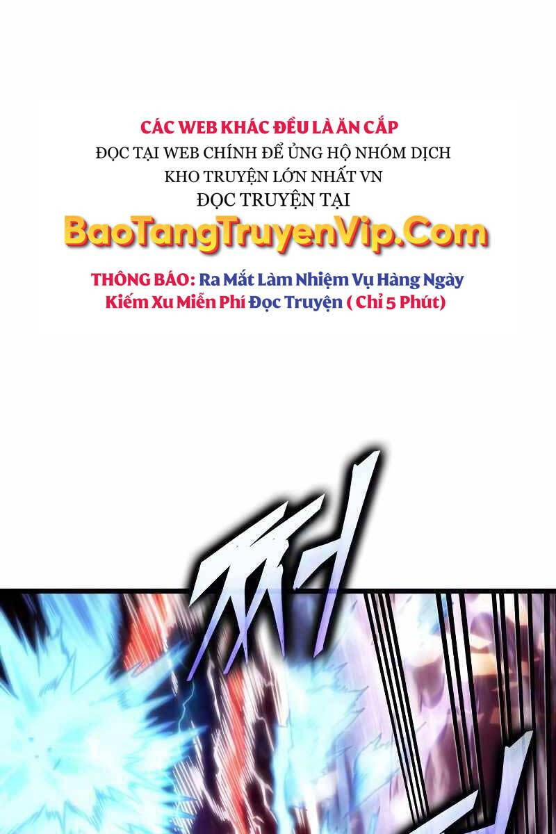 Thế Giới Sau Tận Thế chapter 70 - Upload bởi truyensieuhay.com