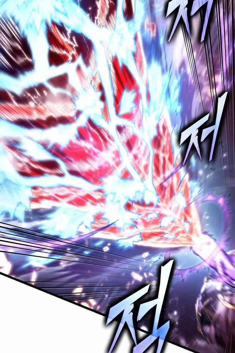 Thế Giới Sau Tận Thế chapter 70 - Upload bởi truyensieuhay.com