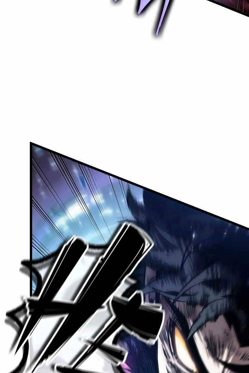 Thế Giới Sau Tận Thế chapter 70 - Upload bởi truyensieuhay.com