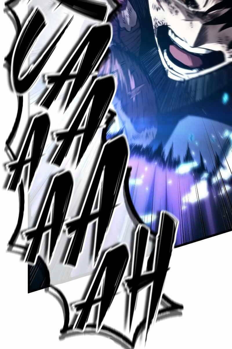 Thế Giới Sau Tận Thế chapter 70 - Upload bởi truyensieuhay.com