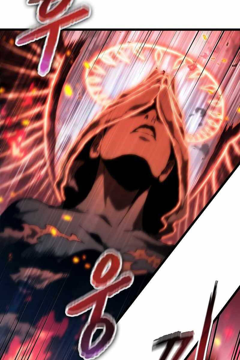 Thế Giới Sau Tận Thế chapter 70 - Upload bởi truyensieuhay.com