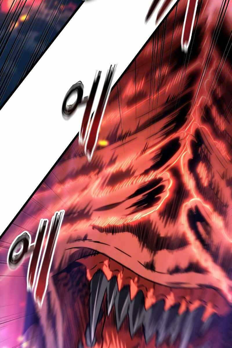 Thế Giới Sau Tận Thế chapter 70 - Upload bởi truyensieuhay.com